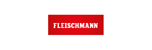 Fleischmann Ersatzteile