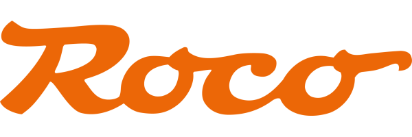 Roco Line H0 mit Bettung, Code 83 (Gleichstrom)