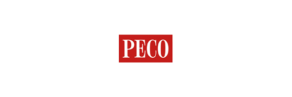 Peco H0 , Code 75, Zweileiter (Gleichstrom)