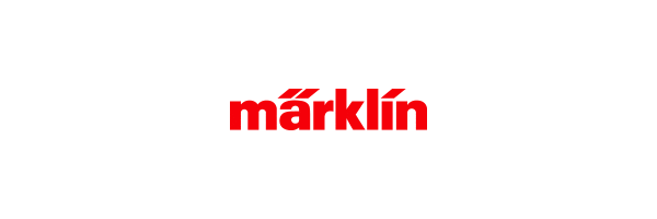 Märklin C-Gleis H0, Code 90, Dreileiter (Wechselstrom)