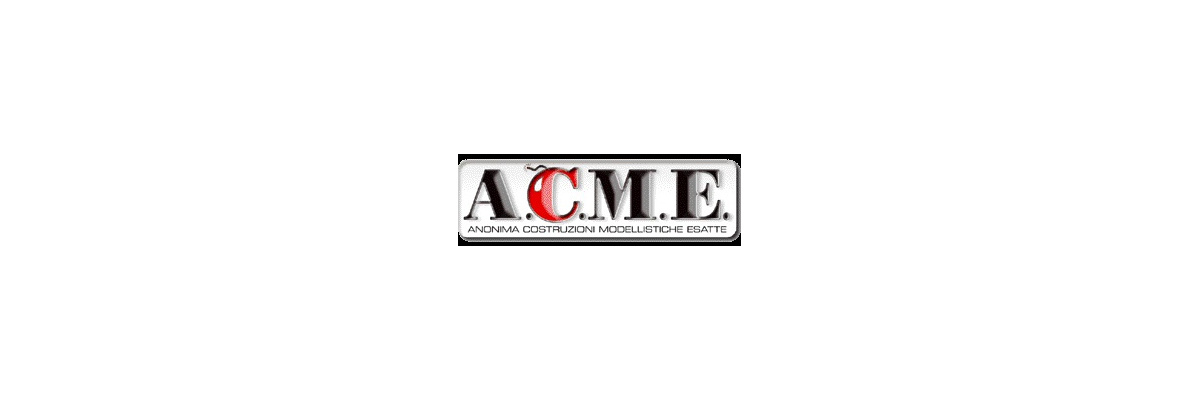ACME