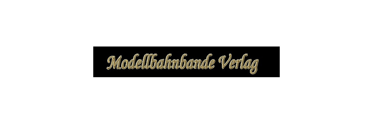 Wir sind "digitale" Modellbahner, die...