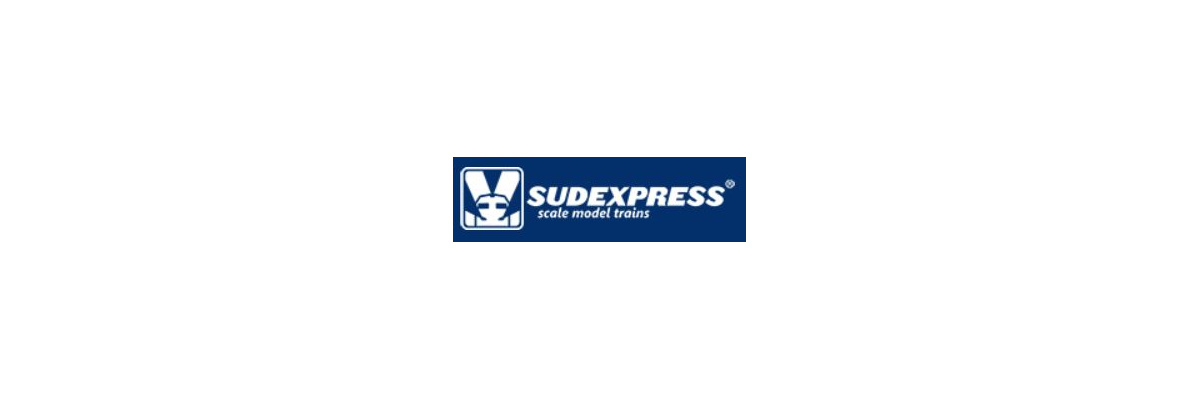 Sudexpress
