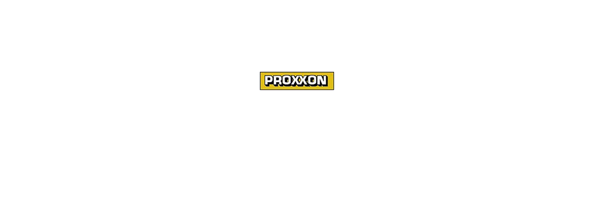 Proxxon