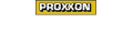 Proxxon