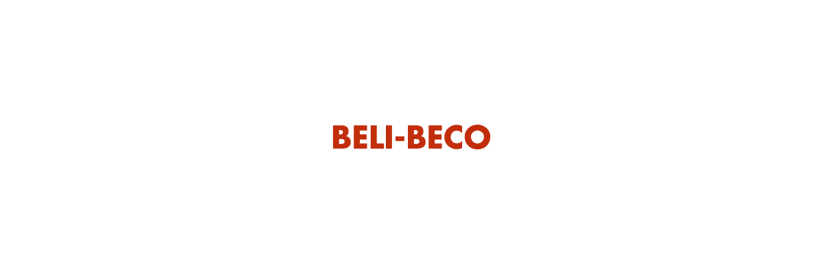 Beli-Beco