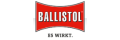 Ballistol