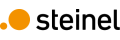 Steinel