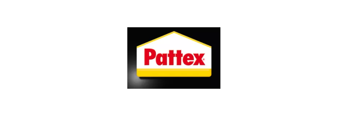 Pattex