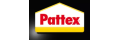 Pattex