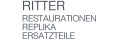 Ritter Restaurationen