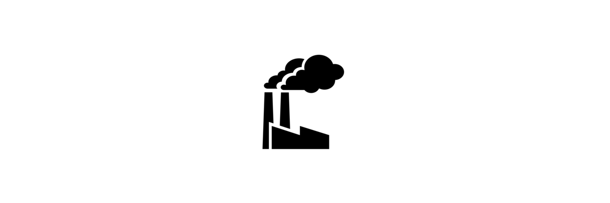 Decoderwerk