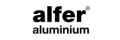 alfer® aluminium Gesellschaft mbH