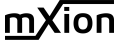 mxion