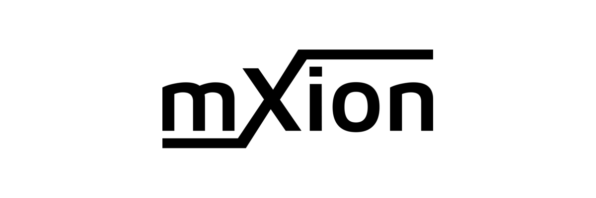 Mxion - MD Electronics