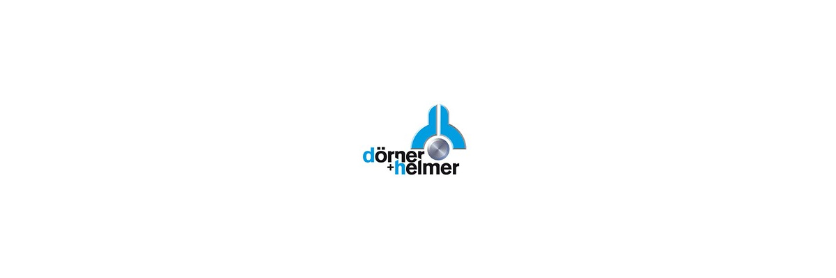 Dörner + Helmer