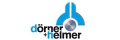 Dörner + Helmer