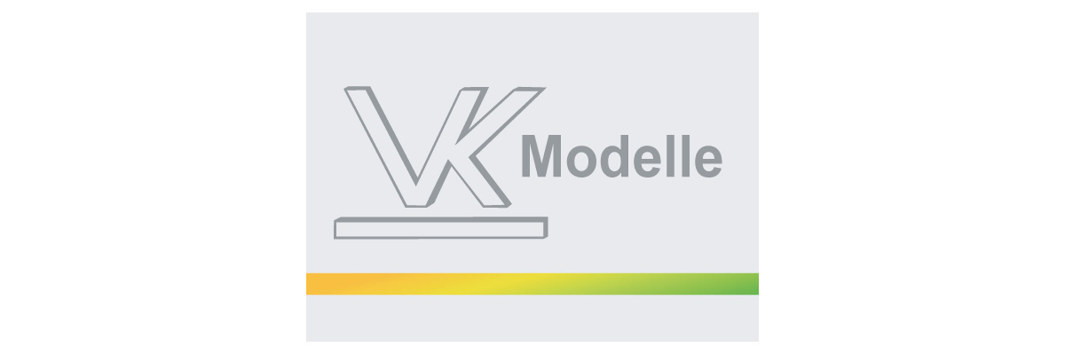 VK Modelle