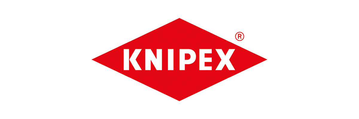 KNIPEX