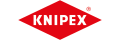 KNIPEX