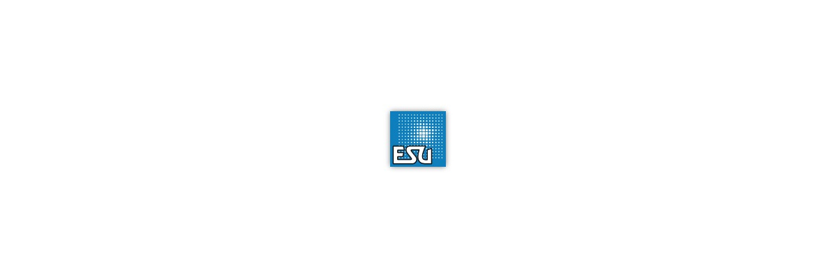 ESU