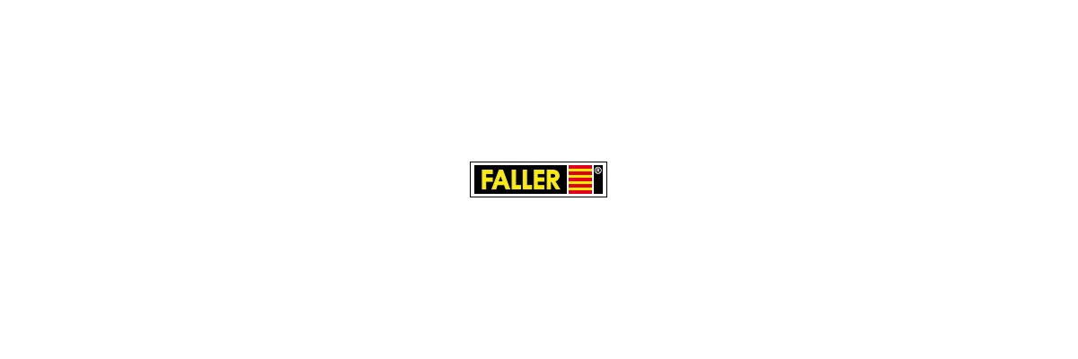 Faller