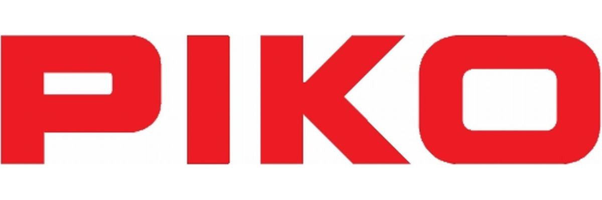 PIKO