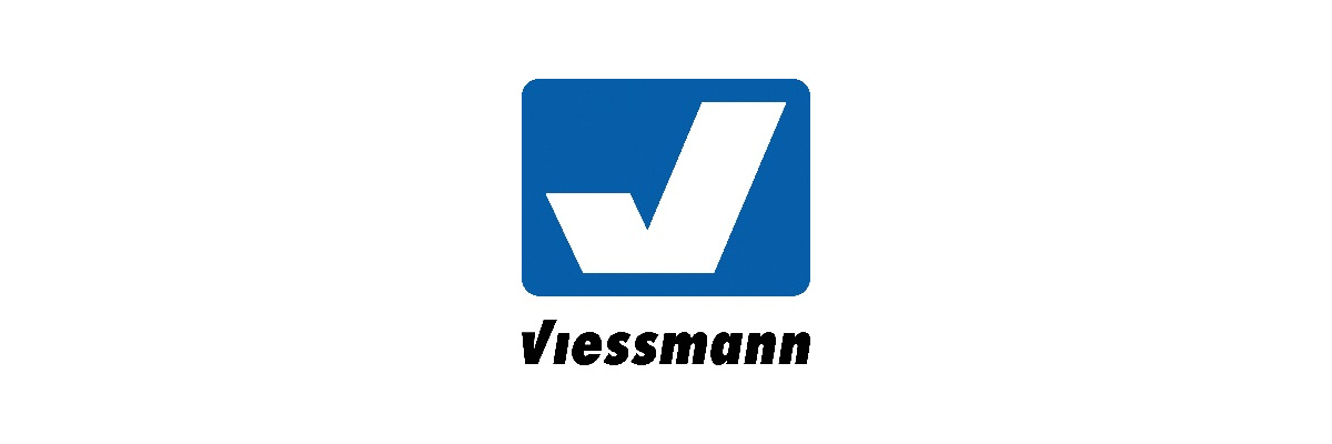Viessmann