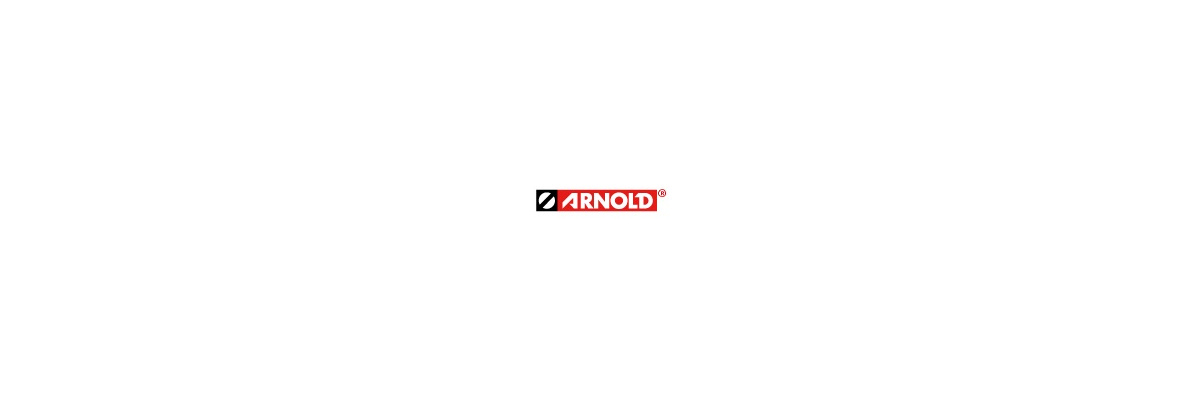 ARNOLD (Hornby)