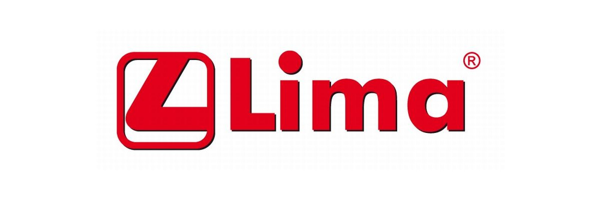 Lima (Hornby)