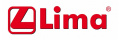 Lima (Hornby)