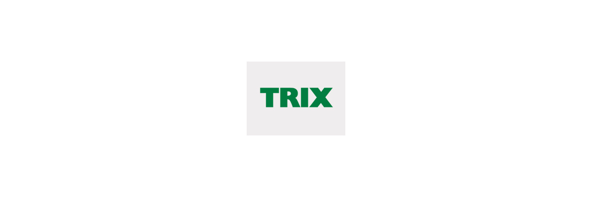 Trix