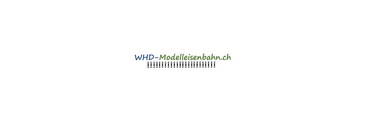 WHD