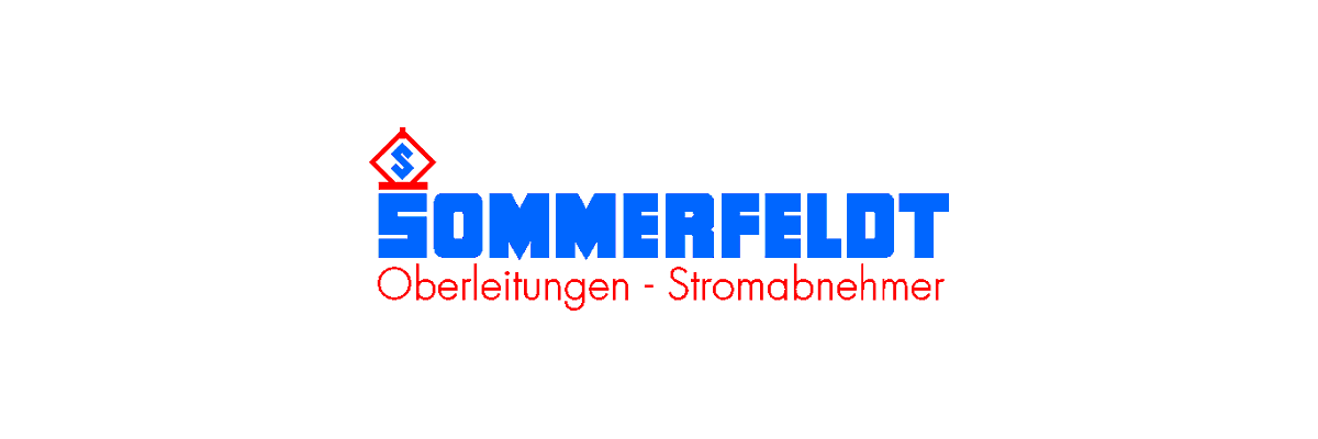 Sommerfeldt