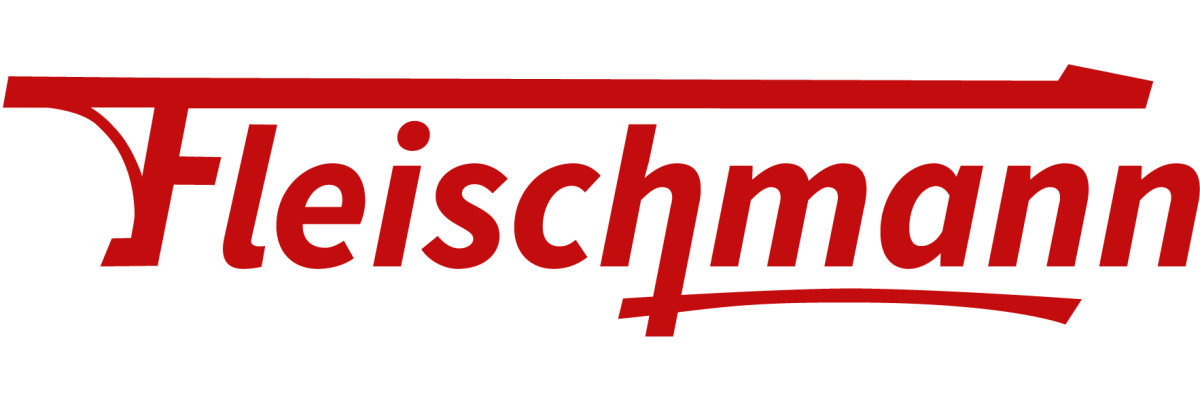 Fleischmann