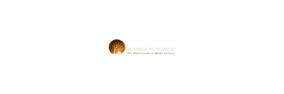 Woodland Scenics