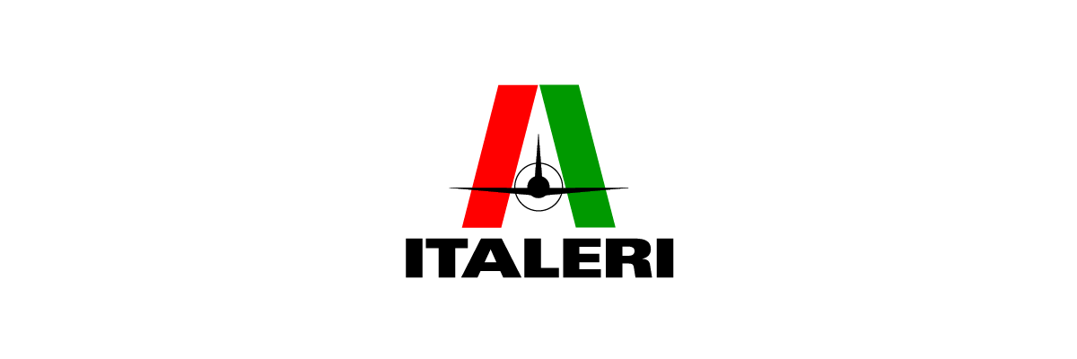 Italeri