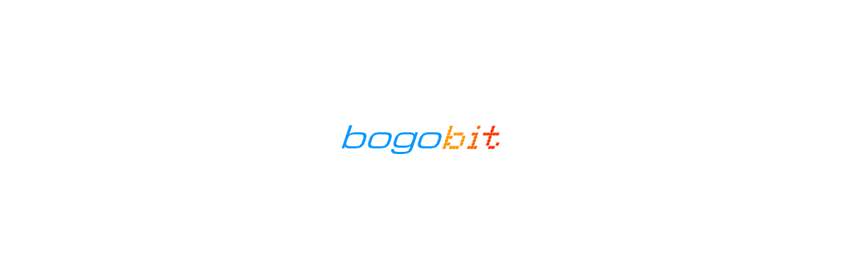 Bogobit