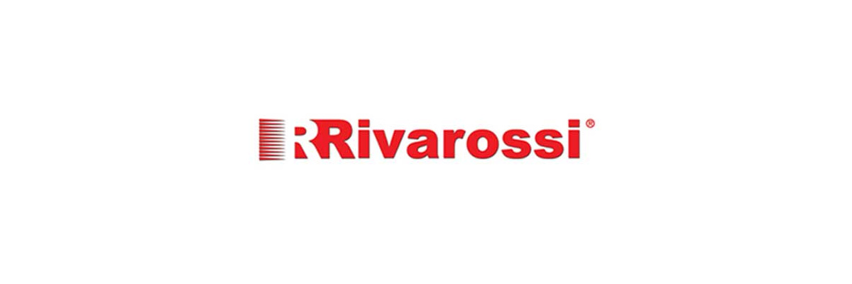 Rivarossi