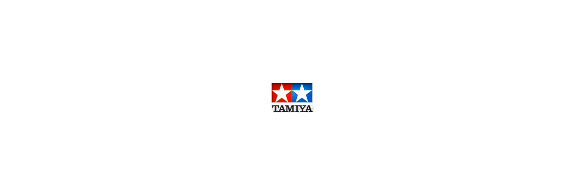 Tamiya