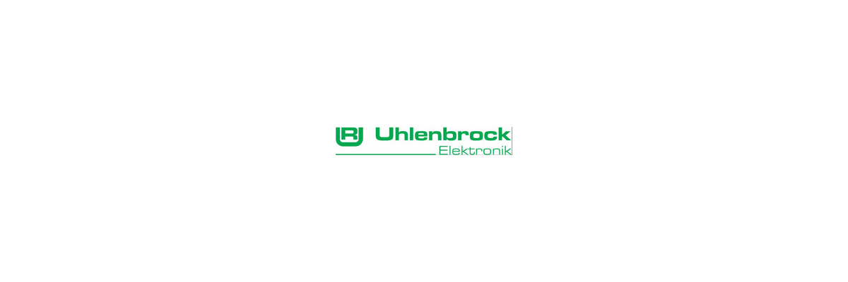 Uhlenbrock