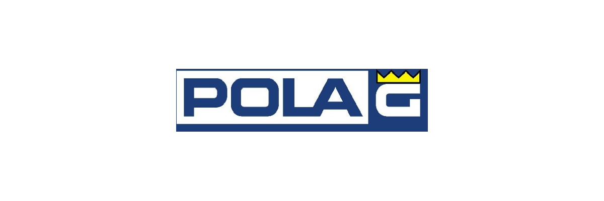 Pola