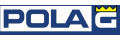 Pola