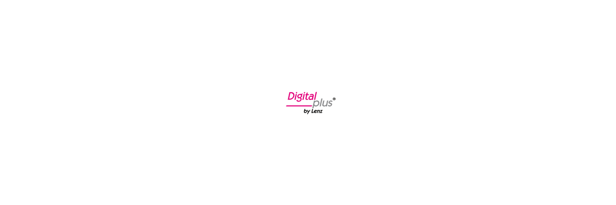 Digitalzentrale, R&uuml;ckmeldeder,...