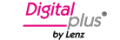 Lenz digital Plus