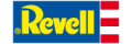 Revell