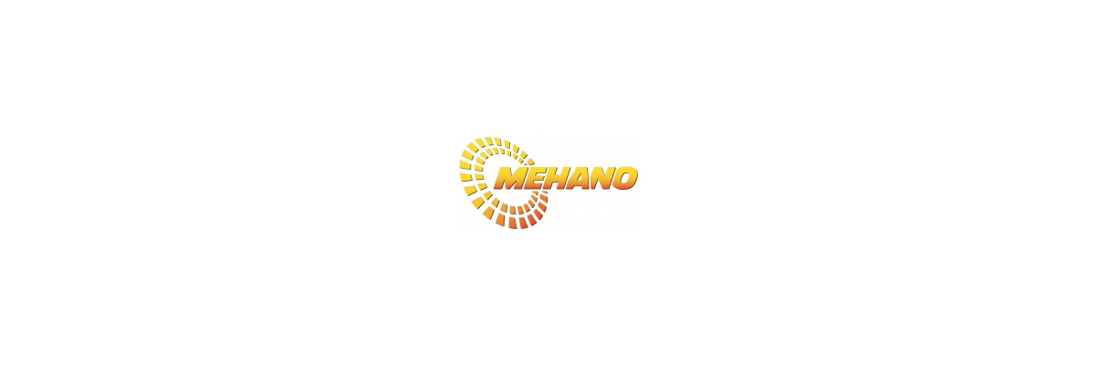 Mehano - Lemke