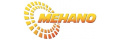 Mehano - Lemke