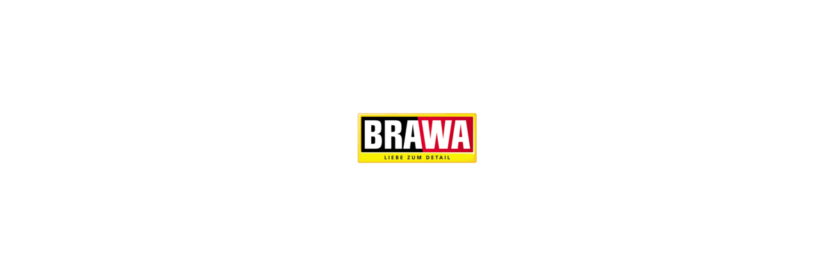 BRAWA Artur Braun Modellspielwarenfabrik GmbH & Co. KG