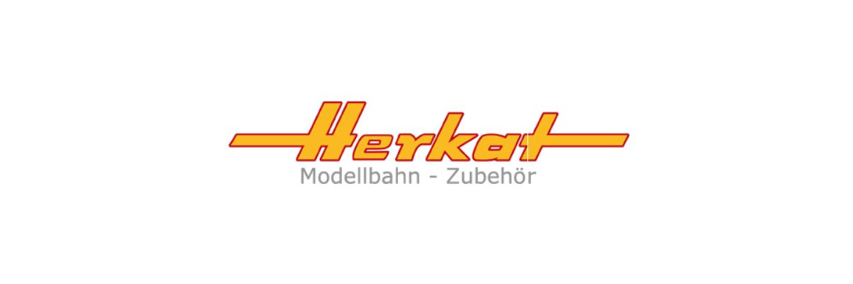 Elektromaterial, Schalter, Gleisreinigung